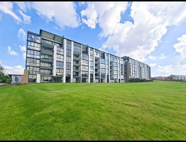 3 BEDROOM PROPERTY TO RENT IN MIDSTREAM ESTATE